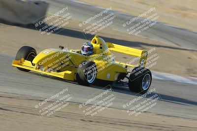 media/Nov-04-2023-CalClub SCCA (Sat) [[cb7353a443]]/Group 6/Cotton Corners (Race)/